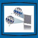 Engineering Students Earn Honors for Digital Design That Could Provide Clean Drinking Water